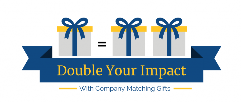 double impact